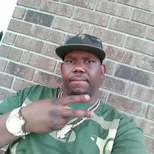 Meet your Posher, Willie